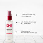 Botanical Bliss Hair Perfume, , large image number null
